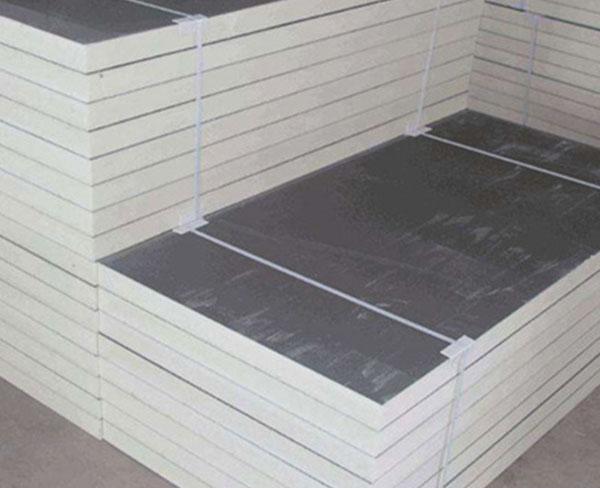 防水防腐(图)-屋顶保温材料-合肥保温材料