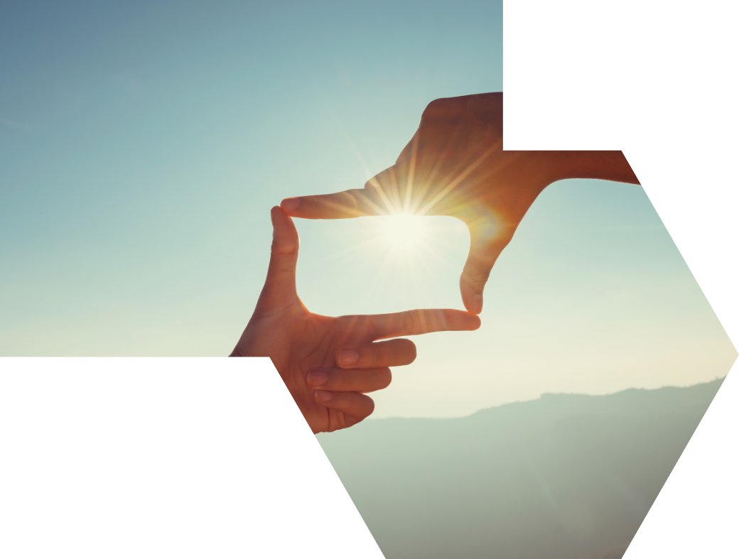 The AUO Way - G22恒峰的本质与理念，以及驱动我们团结一心实践共同愿景的原动力