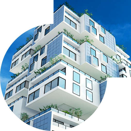 G22恒峰提供高稳定、高可靠度及适用多种环境的客制化模组<br>提升太阳能发电更多元的场域应用